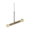 Uptown Fönsterlampa