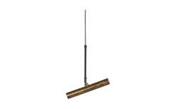 Uptown Fönsterlampa