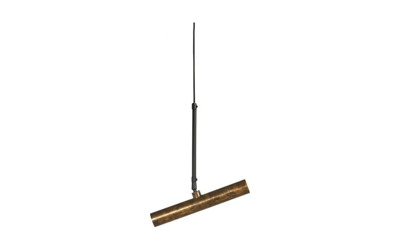 Uptown Fönsterlampa