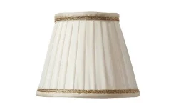 Valmo Lampskärm Ø31cm Beige