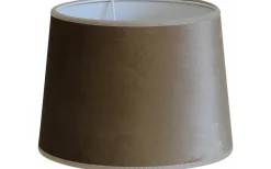 Velutto Lampskärm Ø20cm Teak