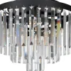 Ventimiglia Kristallplafond 42cm