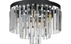 Ventimiglia Kristallplafond 42cm