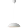 Versale Taklampa 35cm Vit