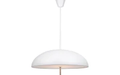 Versale Taklampa 50cm Vit