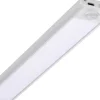 Vidi Uppladdningsbar Bänkbelysning 40cm LED 2W med Sensor