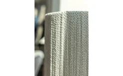 Viela Bordslampa 48cm Beige