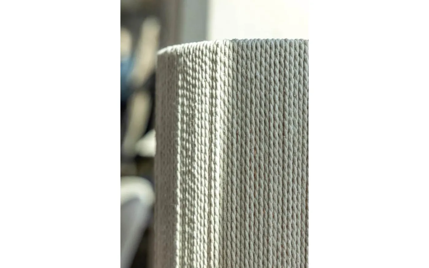 Viela Bordslampa 48cm Beige