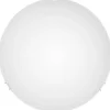 Viggen DIM Plafond 48cm LED 1700lm 20W