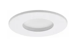 230V LED Spotlight för A-dosa, Dim to Warm 360lm 4W(30W)
