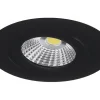 230V LED Spotlight 360, 4000K 630lm 6W(60W)
