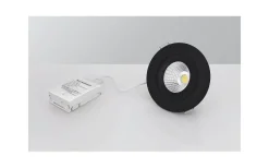 230V LED Spotlight 360, 4000K 630lm 6W(60W)