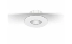 230V LED Spotlight 2700K 280lm 3W(25W)