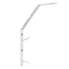 Wall Hanger Väggfäste Vit