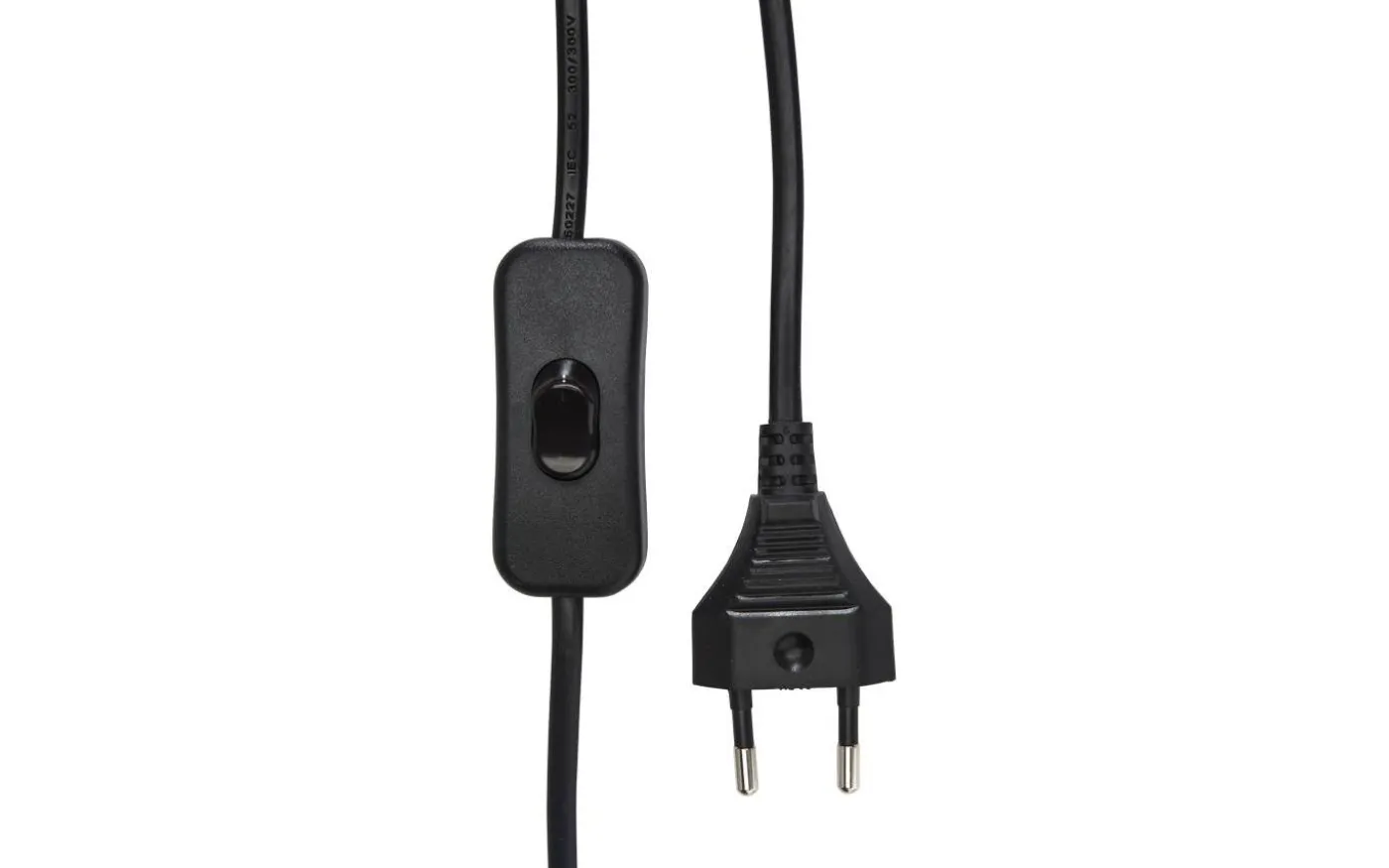 Wells Vägglampa Svart/Guld