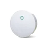 Wifi Gateway till V4 Mottagare