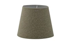 Wilby Lampskärm Ø17cm Champagne