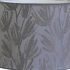 Wilder Lampskärm Ø35cm Grafitgrå
