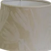 Wilder Lampskärm Ø30cm Sand