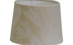 Wilder Lampskärm Ø30cm Sand