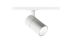 Wish 1-Fasspotlight LED 20W 1600lm 3000-5000K Vit