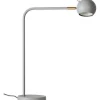 Yes Skrivbordslampa 54cm Grå
