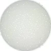 Zodiac Plafond 30cm LED 8W 700lm 3000K